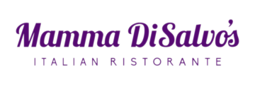 Mamma DiSalvos